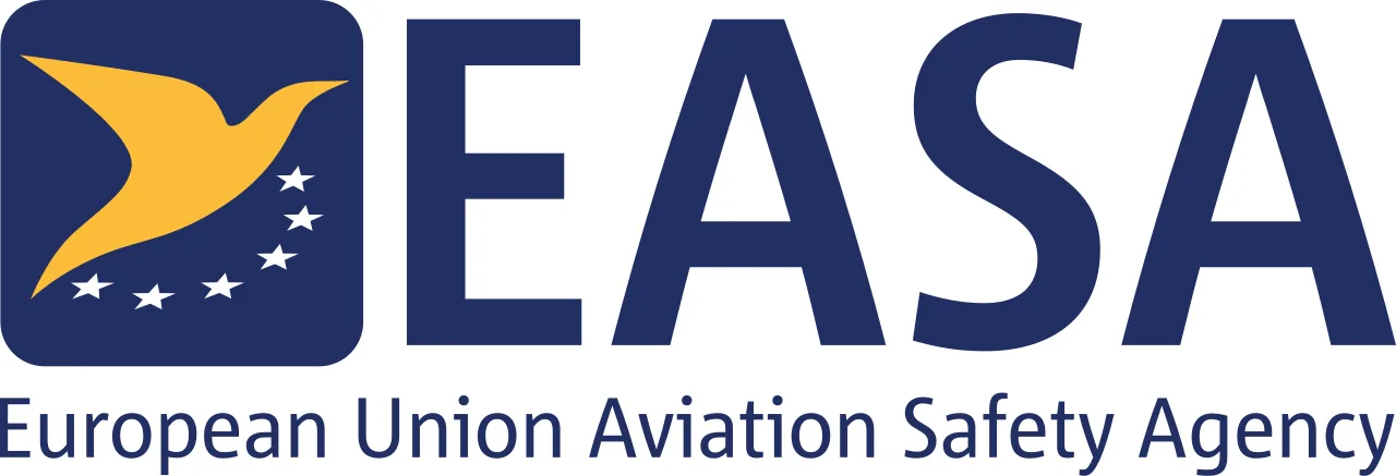 EASA Pilot License Conversion from FAA