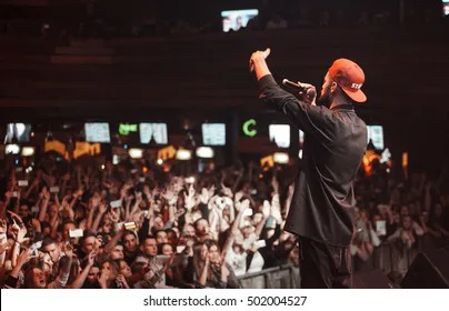 Concert BETTER DAYS : New Orleans to LYON , vol:1