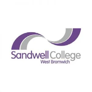 Stop Cuts at Sandwell - Save Staff & Students!