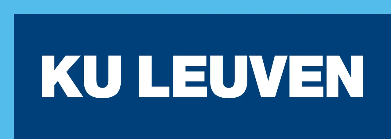 KU Leuven - Please Consider Online Classes (Corona Virus)