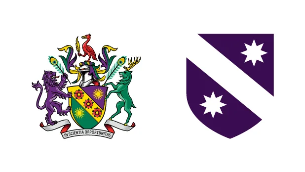 Petition against the removal of module choices for English students