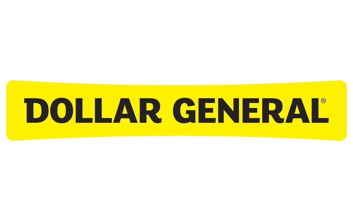 Help Get Felecia UnBanned from Dollar General