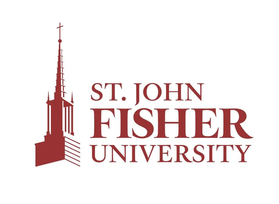Registration for Service Scholars