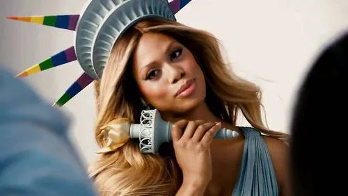 Laverne or Caucus--Why Not Both?