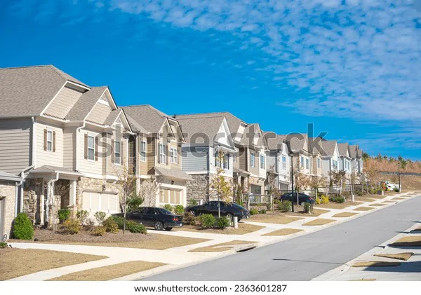 Stop re-zoning on Magnolia Dr