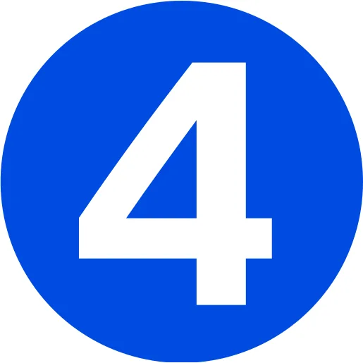 Lets get Mindstream Radio more days!!!!!!