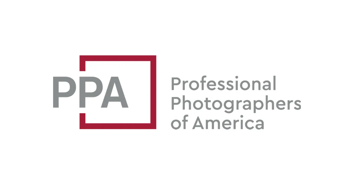 Modify PPA IPC Rule #2