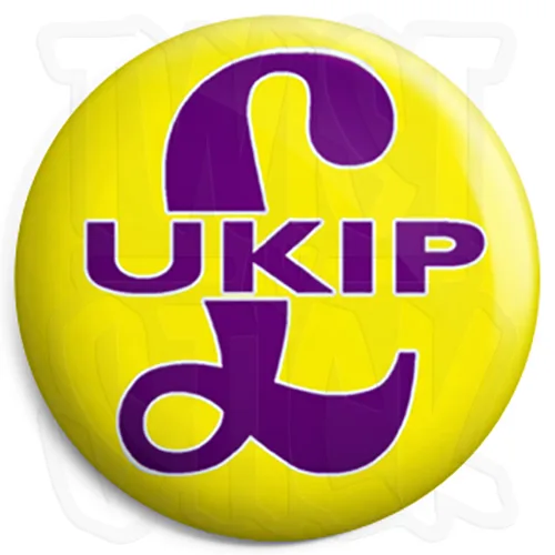 Request Nigel farage remain as ukip party leader