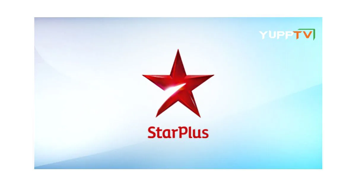 Repeat Kasautii Zindagii Kay On Star Plus