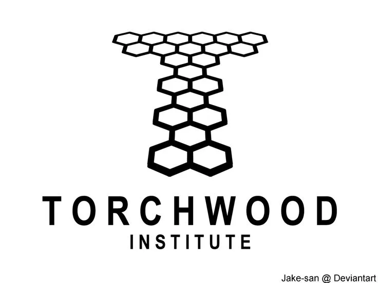 Torchwood come back
