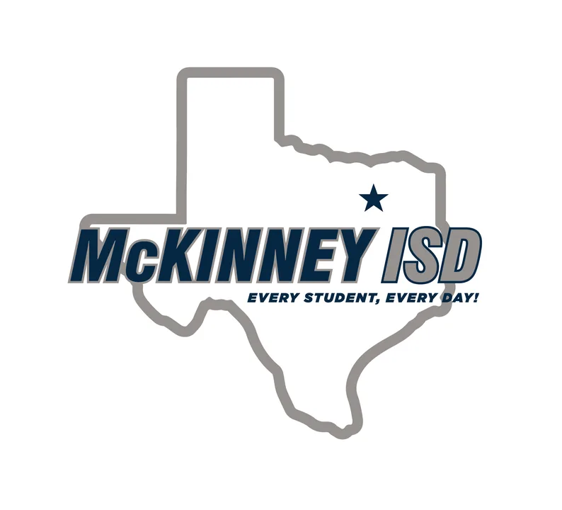 We oppose the MISD proposed boundary adjustments for 2015-16