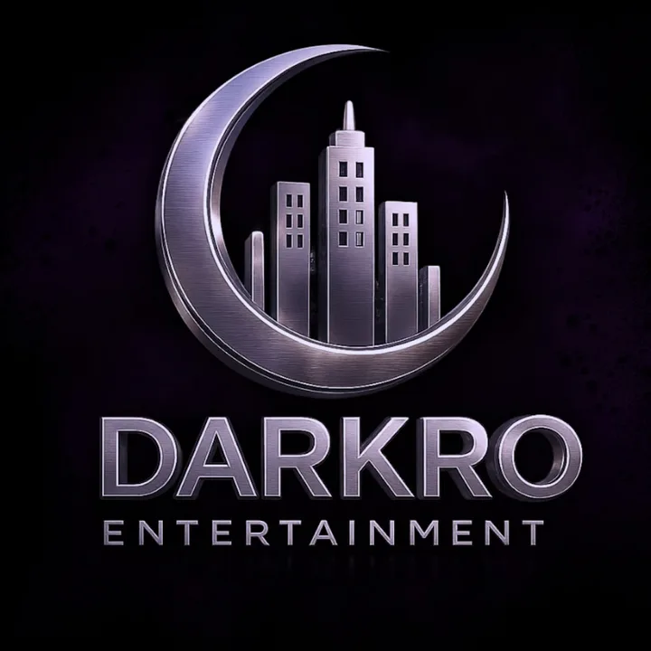 Do you think quick actions should be made to provide DarkRO Forums with new moderators?