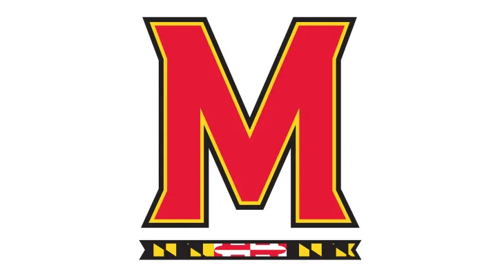 Support for UMD Women's athletics