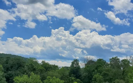 Your Private Property Rights & Save Fauquier!