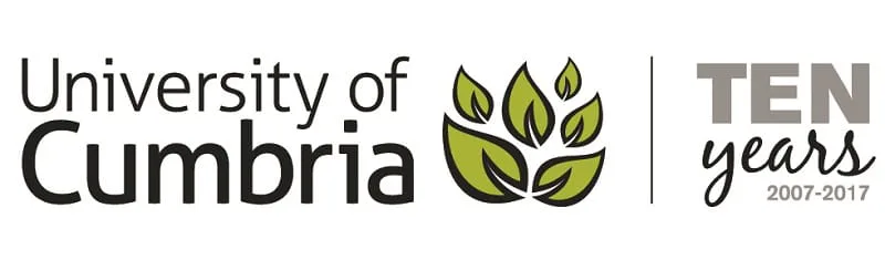 Starting 'incredible edible' on the University of Cumbria, Ambleside campus