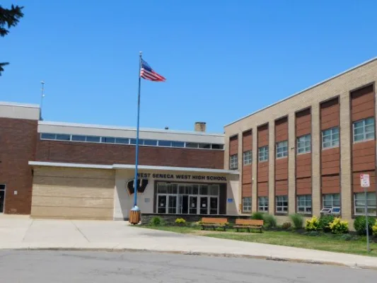 Allowing Early Student Building Access