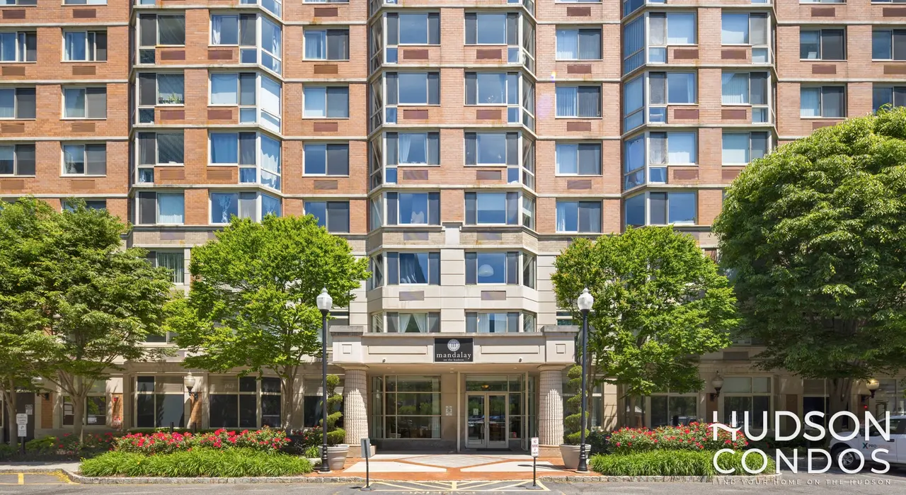 Identifying And Addressing The Cause Of Our Frigid Apartments