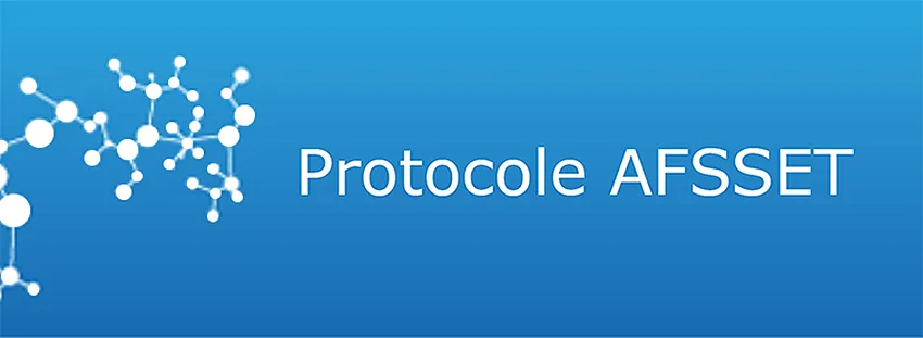 Non au projet d'absorption de l'AFSSET