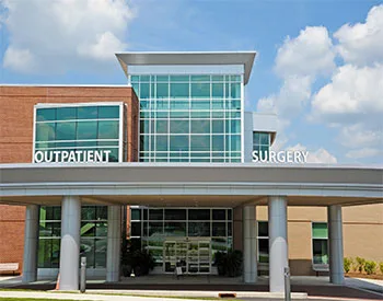 Pain Clinic for Sarnia/Lambton residents