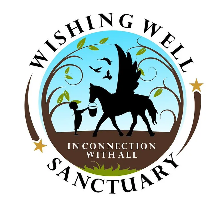 WWS Volunteers for Change