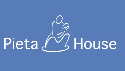 Under 18's should be allowed seek help in Pieta house without their parent's permission