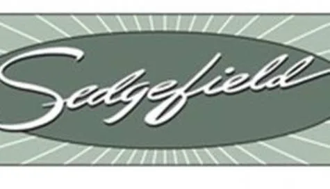 Dilworth Sedgefield schools