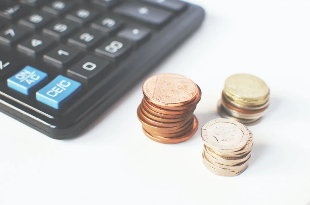 Minimum Wage For Under 16's!