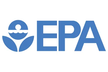 Disband The EPA