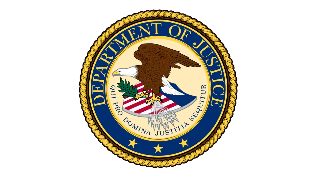 Eric Holder Do Your Job!