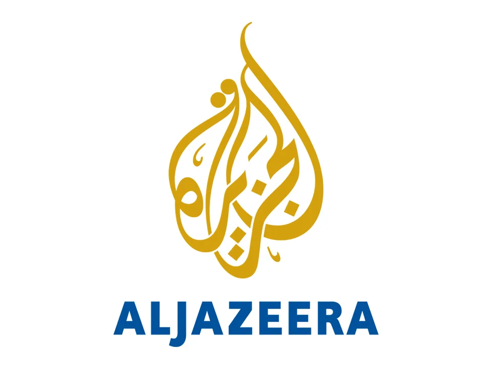 We Demand Aljzeera English