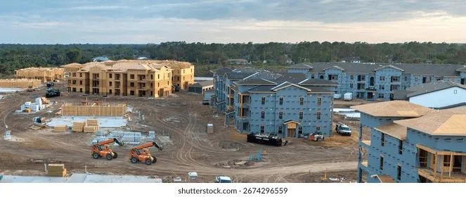 REPEAL Conifer's special permit for a massive apartment block at Hunts Place
