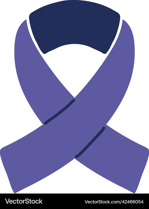 Action Against Abuse