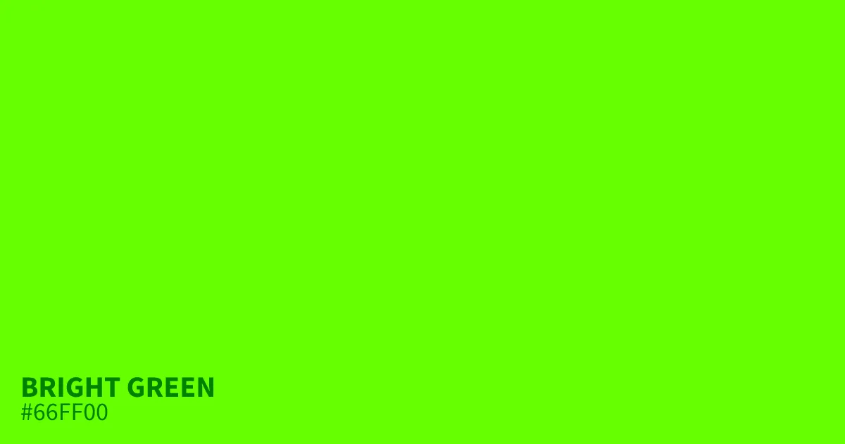 624 Color Change
