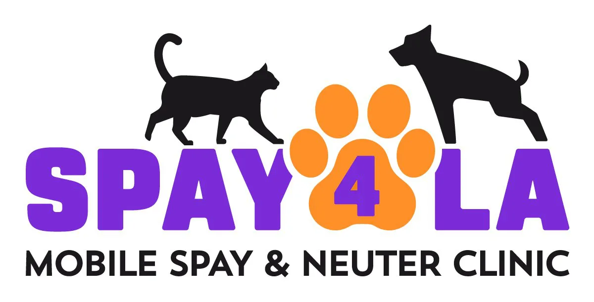 Kagiso Spay campaign