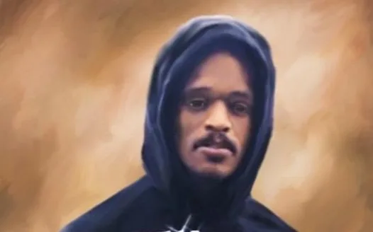 Justice For Milky