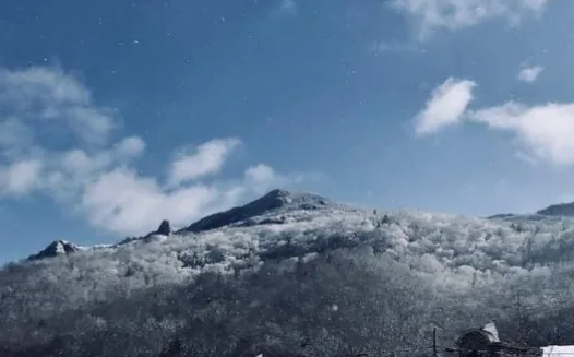 Make Avery County, NC a 2nd Amendment Sanctuary County