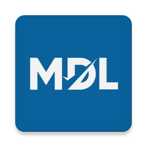STOP HOMOPHOBIA ON MDL
