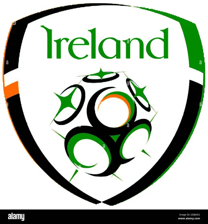 Sligo Rovers Fans FAI Ticket Allocation