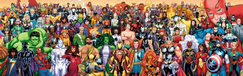 Spider-Man in Avengers sequel