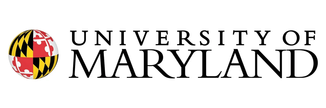 Get Larry David to Speak at UMD 2014 Graduation