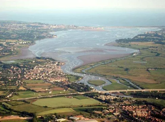 Protect the Exe: Stop Excessive Control & Charges from the Proposed HRO