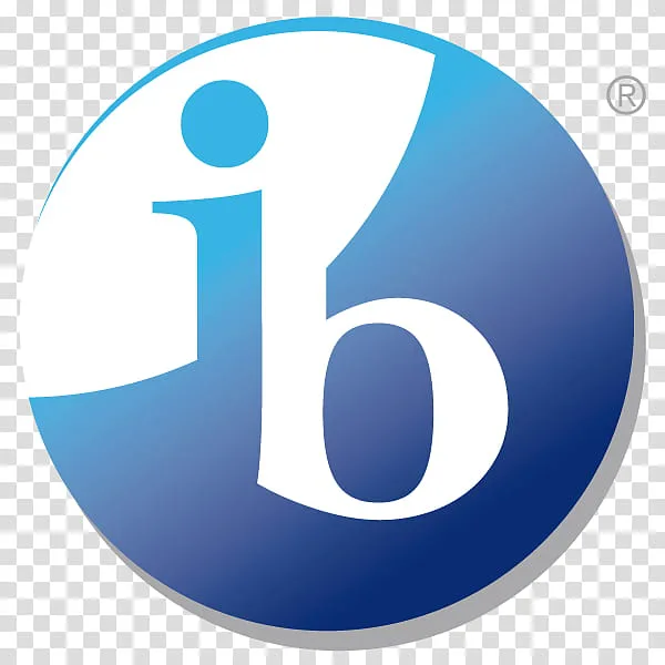 Save the IB Program!