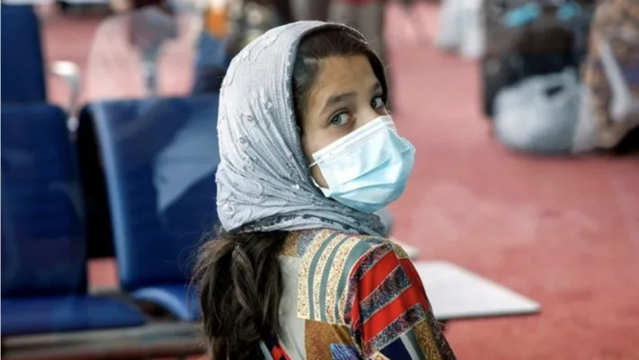 US Should Be Accountable For War Crimes in Afghanistan