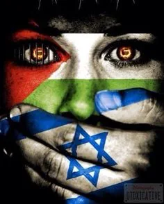 Stop Massacre in Gaza