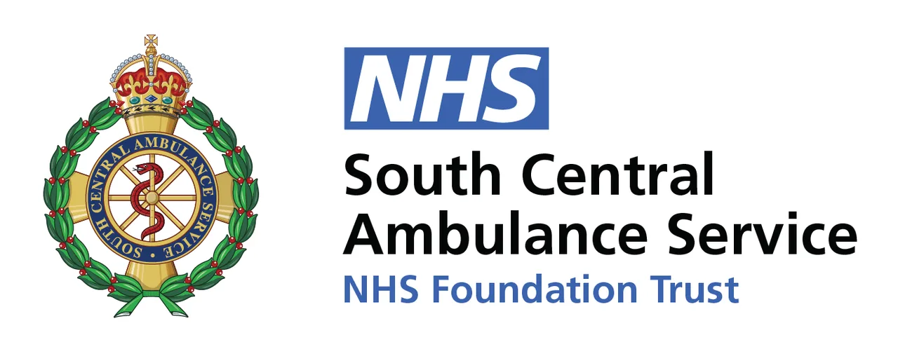 Petition against SCAS mealbreak “trial”