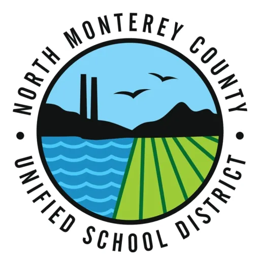Keep Mental Health Counselors at NMC Schools