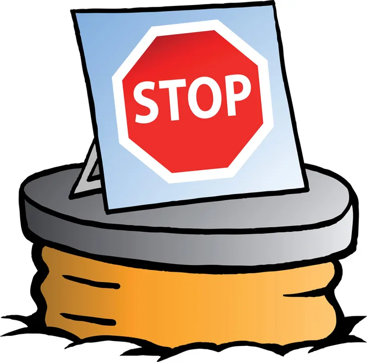 Newtown - Stop Sewer hook up for 79 Church Hill Rd Development