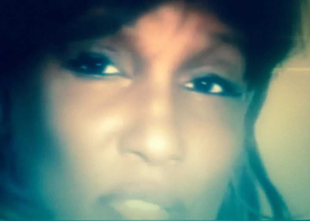 RE-CAST the role of Aaliyah in Lifetime Film