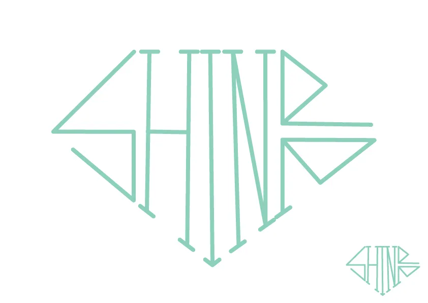 SHINee World Concert Europe!