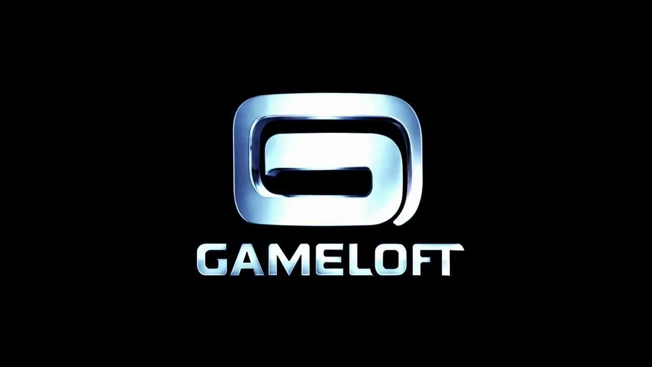 Bring back the pleasure in the multiplayer from our Asphalt 8